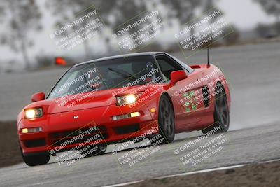 media/Jan-26-2025-Speed Ventures (Sun) [[87c3af4632]]/Black/Session 1 (Off Ramp Exit)/